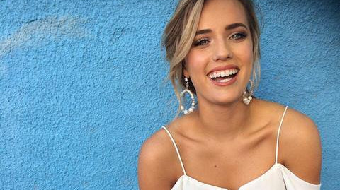 Welcoming our New Team Member - ME!