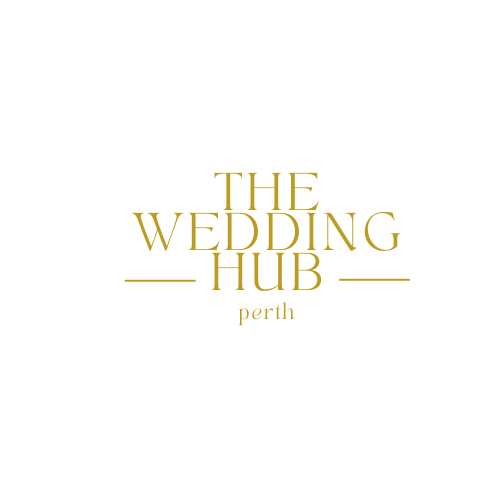perth collective - the wedding hub in west leederville. This art deco house is full of fabulous wedding vendors from weding planner, suits, bridal shoes, wedding hair accessories nd more.