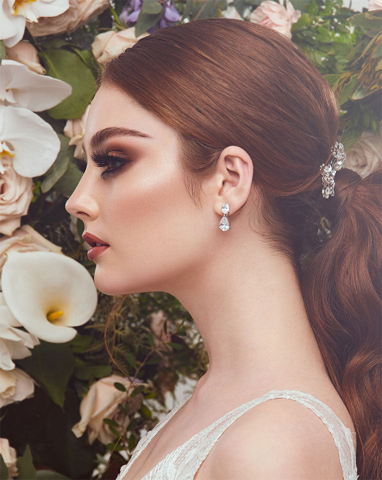 Bridal- ER OP BY STEPHANIE BROWNE 1