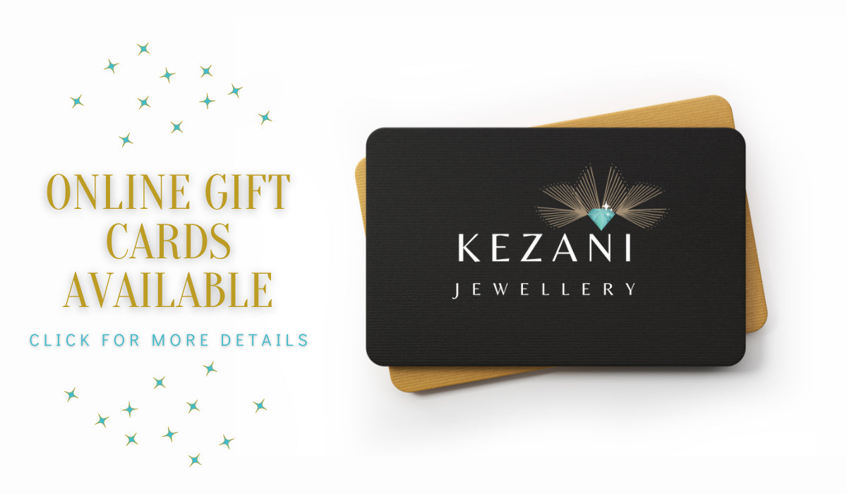 online gift cards available to purchase